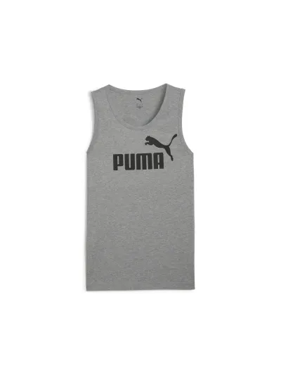 Puma - No. 1 Logo - Férfi atléta