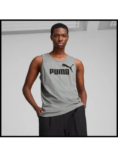 Puma - No. 1 Logo - Férfi atléta