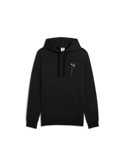 Puma - Férfi melegítő pulóver