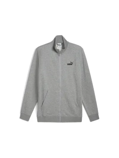 Puma - ESS No. 1 Logo - Férfi melegítő pulóver