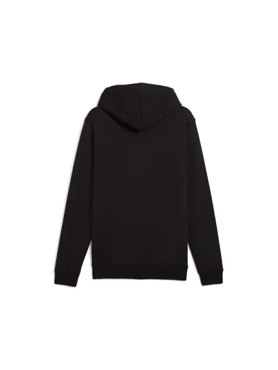 Puma - ESS Full-Zip - Férfi melegítő pulóver