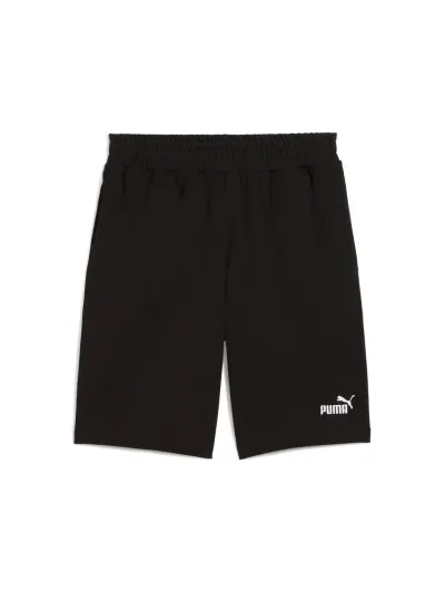 Puma - No. 1 Logo - Sportos Férfi rövidnadrág