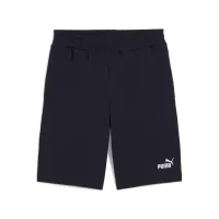 Puma - No. 1 Logo - Sportos Férfi rövidnadrág