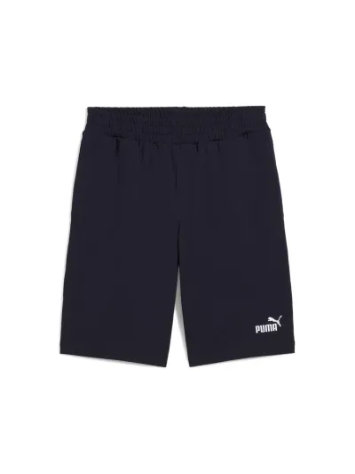 Puma - No. 1 Logo - Sportos Férfi rövidnadrág