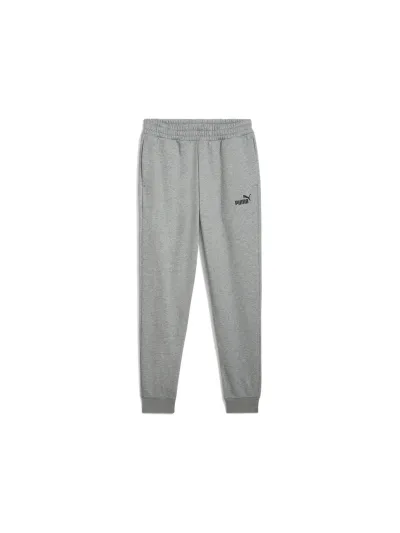 Puma - ESS No. 1 Logo - Férfi melegítő nadrág