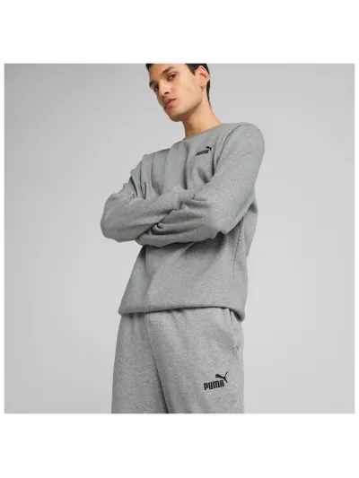 Puma - ESS No. 1 Logo - Férfi melegítő nadrág