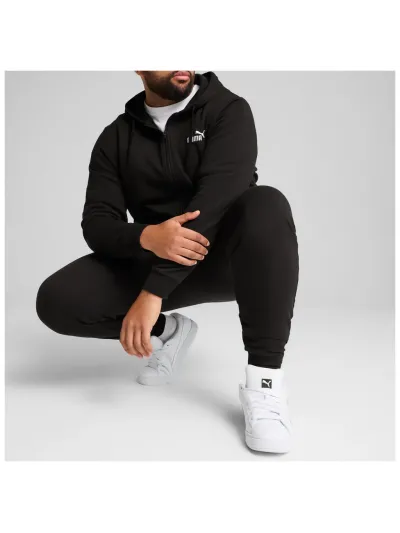 Puma - No. 1 Logo - Férfi melegítő nadrág
