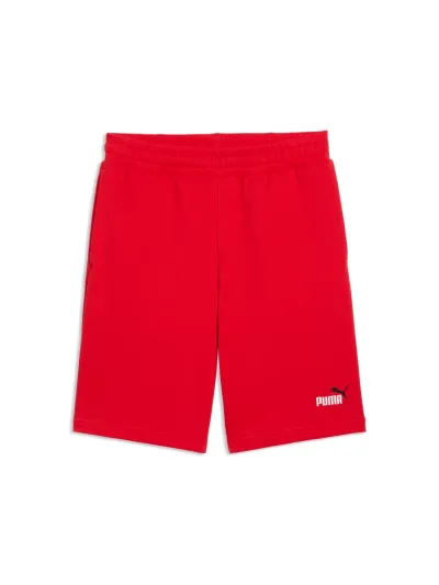 Puma - Essential - Sportos Férfi rövidnadrág
