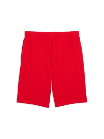 Puma - Essential - Sportos Férfi rövidnadrág
