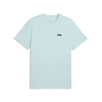 Puma - 2 Color - Férfi póló