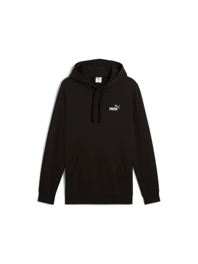 Puma - 2 Color - Férfi melegítő pulóver