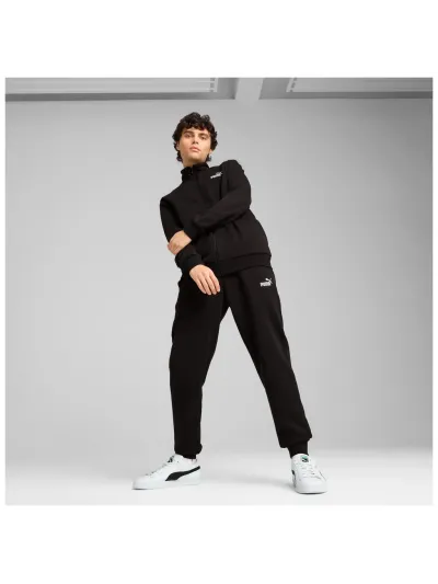 Puma - ESS NO.1 LOGO - Férfi szabadidő szett
