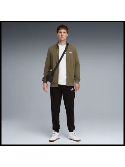 Puma - ESS NO.1 LOGO - Férfi szabadidő szett