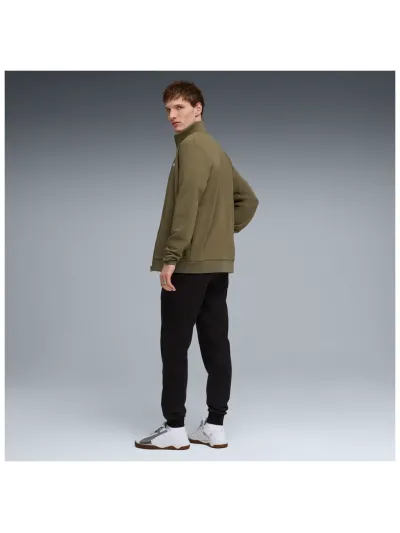 Puma - ESS NO.1 LOGO - Férfi szabadidő szett