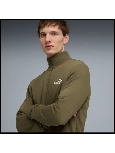 Puma - ESS NO.1 LOGO - Férfi szabadidő szett