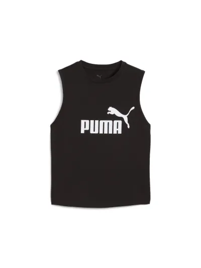Puma - no.1 logo - Női trikó