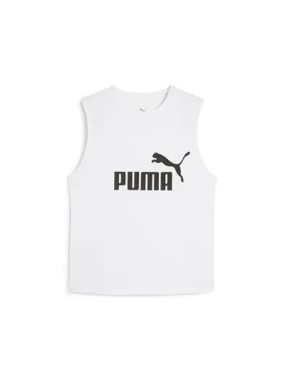 Puma - Small No. 1 Logo - Női atléta