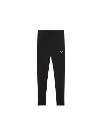 Puma - HighWaist - Női leggings