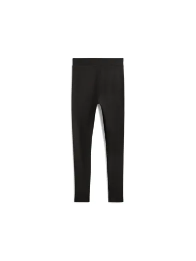 Puma - HighWaist - Női leggings
