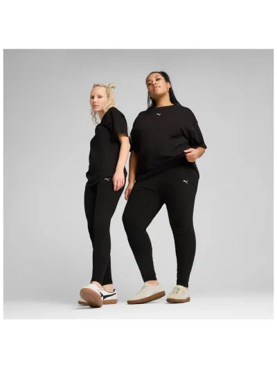 Puma - HighWaist - Női leggings