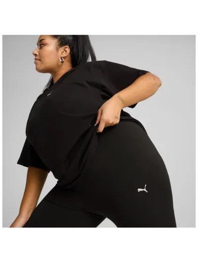 Puma - HighWaist - Női leggings