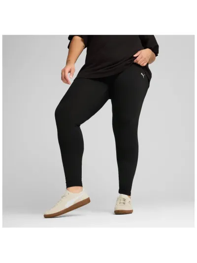 Puma - HighWaist - Női leggings
