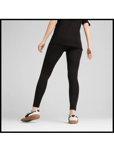 Puma - HighWaist - Női leggings