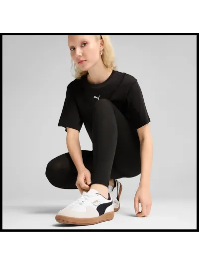 Puma - HighWaist - Női leggings
