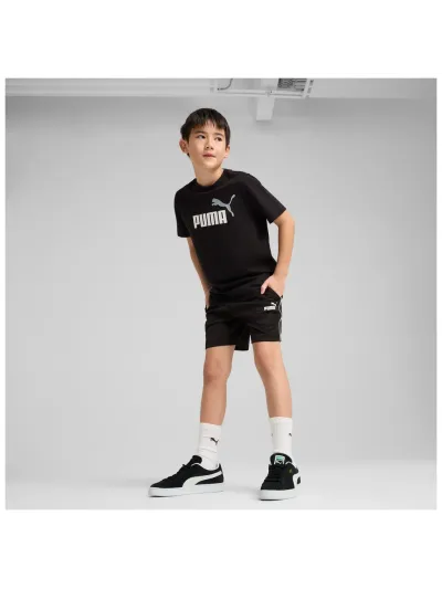 Puma - 2 Color - Fiú póló