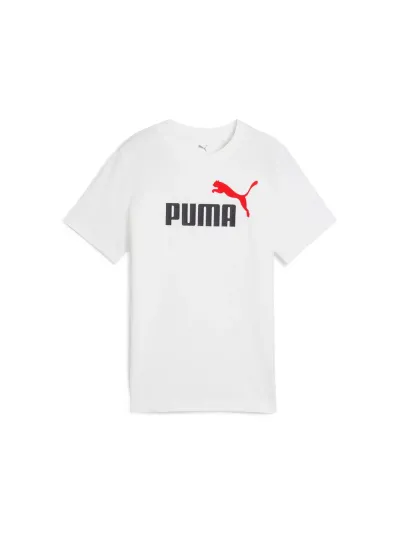 Puma - no.1 logo - Férfi póló