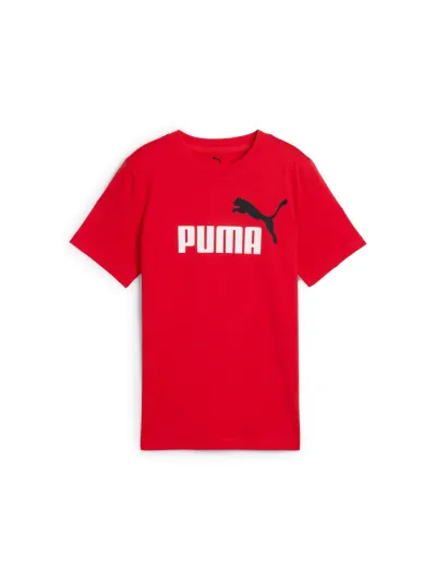Puma - no.1 logo - Férfi póló