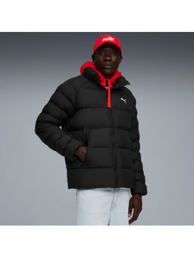 Puma - Mono Jacket - Férfi kabát
