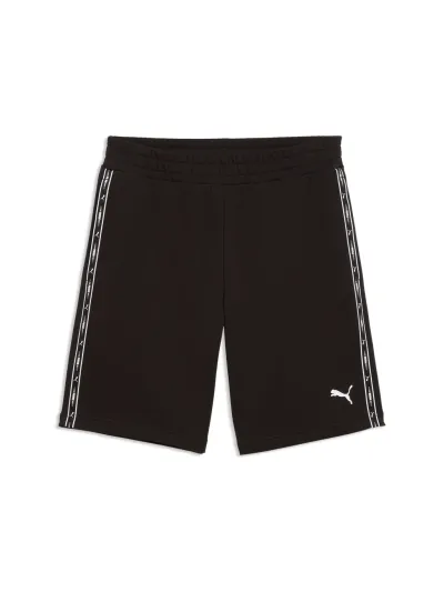 Puma - Tape - Sportos Férfi rövidnadrág