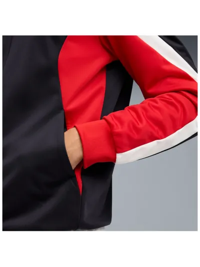 Puma - Block Poly - Férfi szabadidő szett