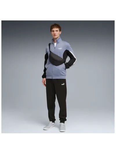 Puma - Block Poly - Férfi szabadidő szett