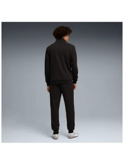 Puma - Class - Férfi szabadidő szett