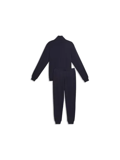 Puma - Class - Férfi szabadidő szett