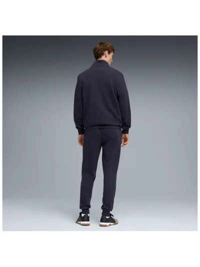 Puma - Class - Férfi szabadidő szett