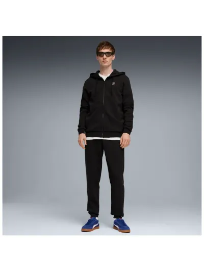 Puma - ESS ELEVATED - Férfi szabadidő szett