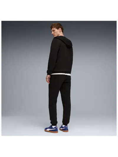 Puma - ESS ELEVATED - Férfi szabadidő szett