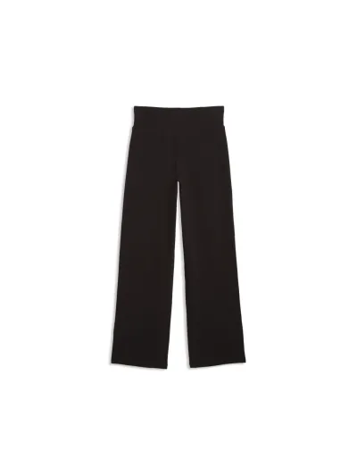 Puma - ESS ELEVATED - Női melegítő nadrág