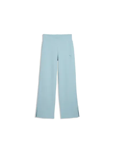 Puma - ESS ELEVATED - Női melegítő nadrág