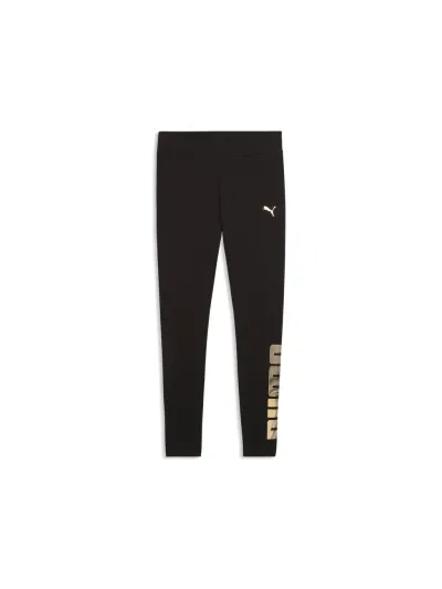 Puma - Metallic - Női leggings