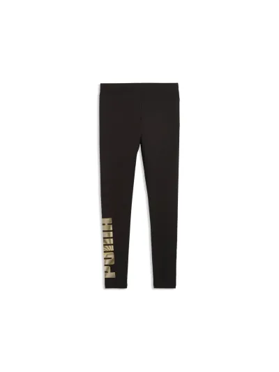 Puma - Metallic - Női leggings
