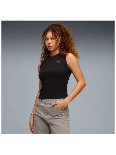 Puma - Comfort - Sportos Női felső