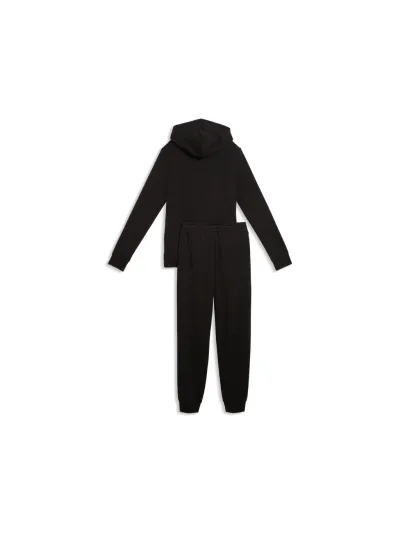 Puma - Hooded Sweat Suit - Női szabadidő szett
