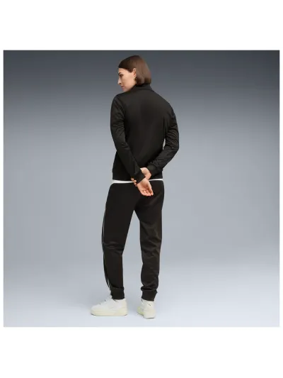 Puma - Poly Suit - Technikai Női szabadidő szett