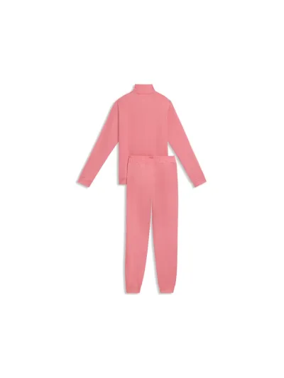 Puma - Poly Suit - Technikai Női szabadidő szett