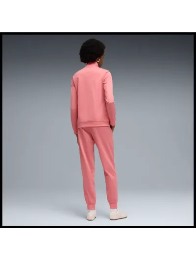 Puma - Poly Suit - Technikai Női szabadidő szett