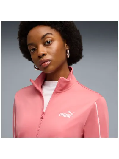 Puma - Poly Suit - Technikai Női szabadidő szett